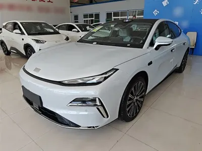 Galaxy Galaxy Xingyao 8
