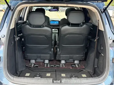 Wuling Victory