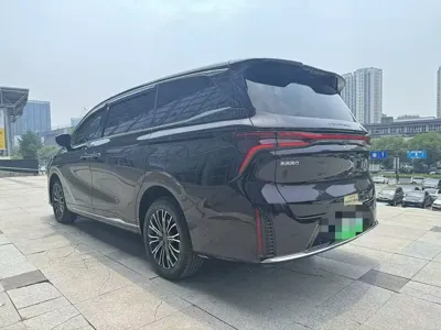 Fengxing Xinghai V9