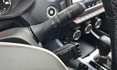 Renault-KoreaSamsung XM3