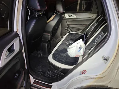 Brilliance V3