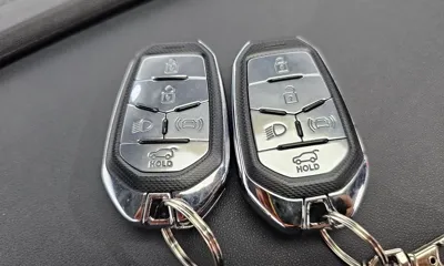 KG_Mobility_Ssangyong Actyon