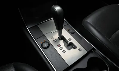 Hyundai Veracruz