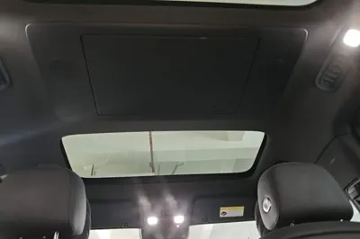 Li Auto L9