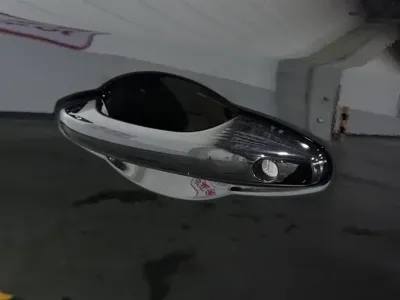Fengxing Fengxing T5 EVO