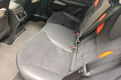 Haval XY