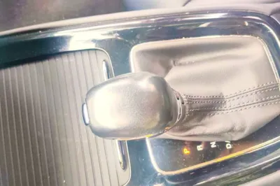 Roewe i5