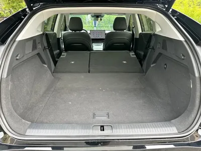 Xpeng G6