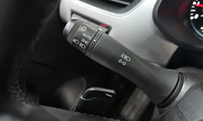 Renault-KoreaSamsung XM3