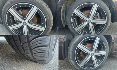 ChevroletGMDaewoo Cruze