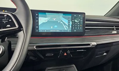 KG_Mobility_Ssangyong Actyon