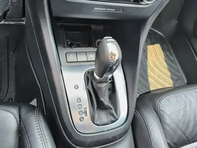 Volkswagen Golf (Import)
