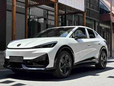 Volkswagen 06