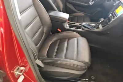 MG 6