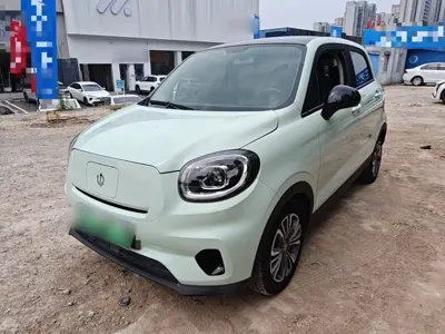 Leapmotor Leapmotor T03
