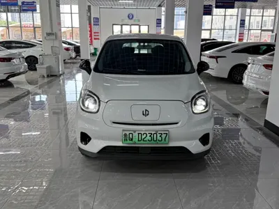 Leapmotor Leapmotor T03