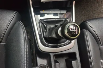 BYD Song Max