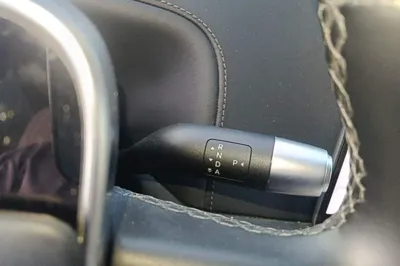 Li Auto L9