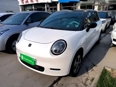 Yiwei Yiwei 3