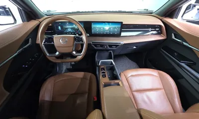 KG_Mobility_Ssangyong Torres