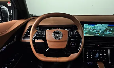 KG_Mobility_Ssangyong Torres