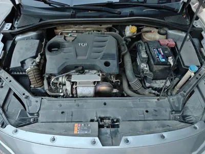 MG 6
