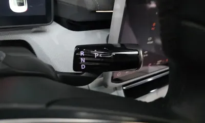 Polestar Polestar 4