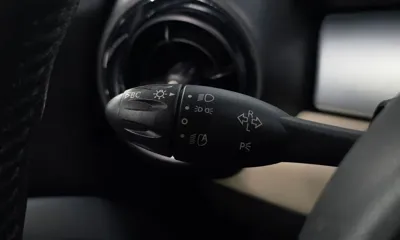 MINI Coupe