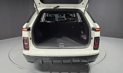 KG_Mobility_Ssangyong Actyon