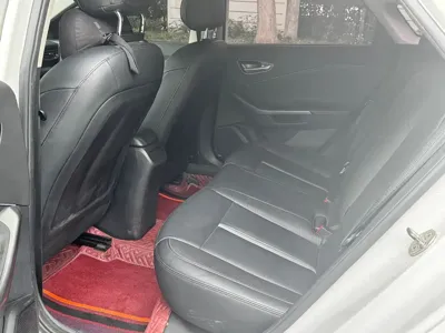 Hyundai Fista