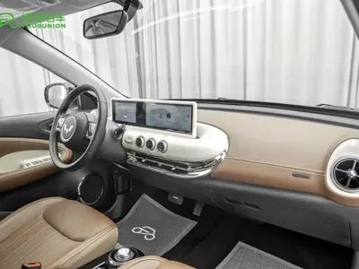 Wuling Bingo