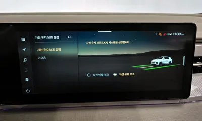 KG_Mobility_Ssangyong Actyon