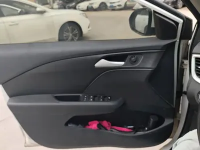 Chevrolet Cavalier