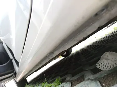 Hyundai Elantra Langdong