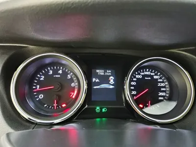 Renault-KoreaSamsung SM7