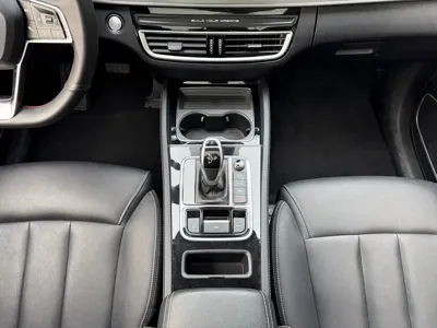 BYD MAX
