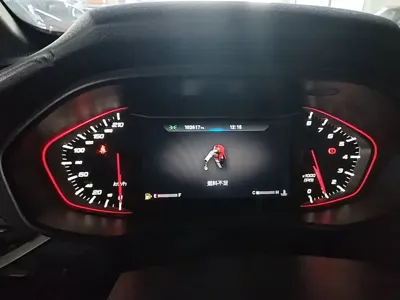 大通 G50
