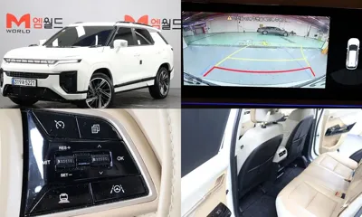 KG_Mobility_Ssangyong Actyon