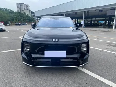 Qiyuan Qiyuan Q07