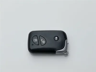 BYD F3