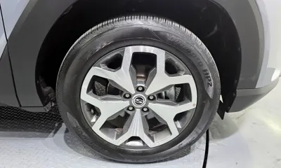 KG_Mobility_Ssangyong Torres