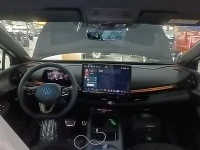 Volkswagen 06