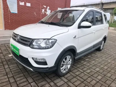 Fengguang Fengguang 370