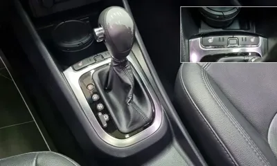 Kia Pride