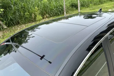 Honda Breeze
