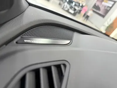 Audi Q5L Sportback