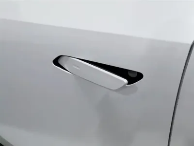 GAC Motor Shadow Cool