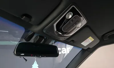 KG_Mobility_Ssangyong Actyon