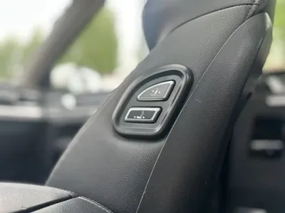 Zotye Zotye T700