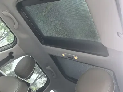 MINI Mini Countryman